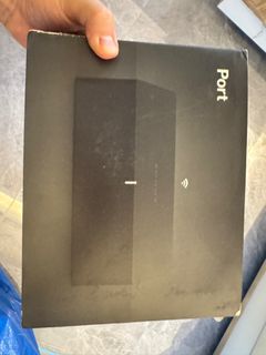 （分類：）位於 。 由 chivab 提交（商品編號 1397474629，圖片 1）。簡介： 。