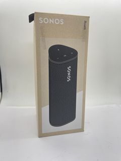 (Category: ) located in . Submitted by tm_tp_cashconverters (Listing ID 1397520182, Image 1). Description: .