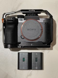 （分類：）位於 。 由 etm_focusgroup 提交（商品編號 1397490248，圖片 1）。簡介： 。