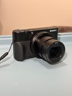 （分類：）位於 。 由 cshbilly 提交（商品編號 1397453075，圖片 1）。簡介： 。
