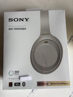 （分類：）位於 。 由 candyk121 提交（商品編號 1397413733，圖片 1）。簡介： 。