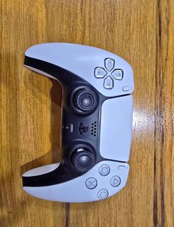 (Category: ) located in . Submitted by preelovedsales (Listing ID 1397526505, Image 1). Description: .
