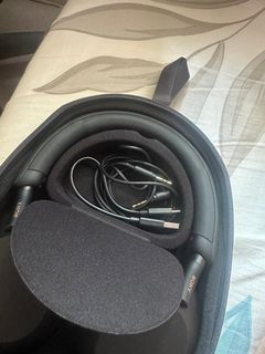 （分類：）位於 。 由 ui22od1 提交（商品編號 1397445245，圖片 1）。簡介： 。