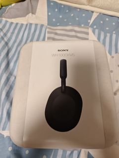 （分類：）位於 。 由 kenson0102 提交（商品編號 1397508444，圖片 1）。簡介： 。