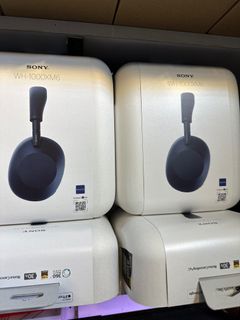 （分類：）位於 。 由 cmfcompany 提交（商品編號 1397480949，圖片 1）。簡介： 。