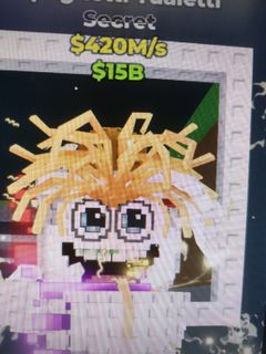 (Category: ) located in . Submitted by kyenyy (Listing ID 1397472313, Image 1). Description: .