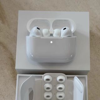 （分類：）位於 。 由 fashionshop2 提交（商品編號 1397459410，圖片 1）。簡介： 。