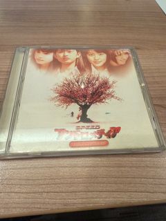 （分類：）位於 。 由 cktterry 提交（商品編號 1397464746，圖片 1）。簡介： 。