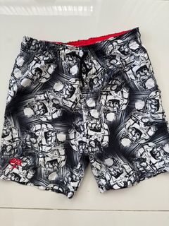 (Category: ) located in . Submitted by mcm4148 (Listing ID 1397469797, Image 1). Description: .