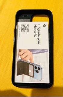 （分類：）位於 。 由 mc_ha 提交（商品編號 1397570668，圖片 1）。簡介： 。