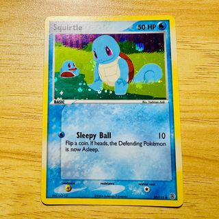 (Category: ) located in . Submitted by bebzzzy (Listing ID 1397524650, Image 1). Description: .