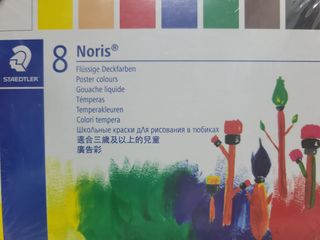 （分類：）位於 。 由 lexiii__ 提交（商品編號 1397570841，圖片 1）。簡介： 。