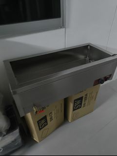 (Category: ) located in . Submitted by chun_fukus (Listing ID 1397474967, Image 1). Description: .