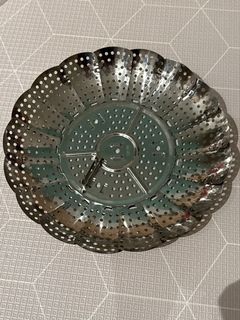 (Category: ) located in . Submitted by yt1206 (Listing ID 1397562172, Image 1). Description: .