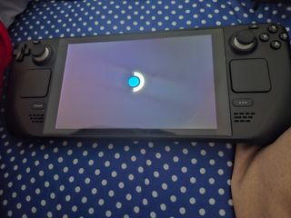 (Category: ) located in . Submitted by dakdin2 (Listing ID 1397449427, Image 1). Description: .