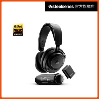 （分類：）位於 。 由 cec-shop 提交（商品編號 1397497386，圖片 1）。簡介： 。