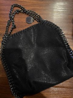 (Kategori: ) berada di . Dikirim oleh beauuobag (ID iklan 1397576238, Gambar 1). Deskripsi: .