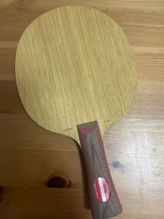 （分類：）位於 。 由 tacman 提交（商品編號 1397465402，圖片 1）。簡介： 。