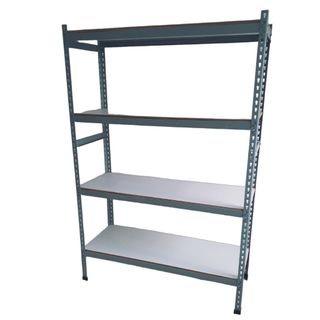 (Category: ) located in . Submitted by bo_mon (Listing ID 1397414332, Image 1). Description: .