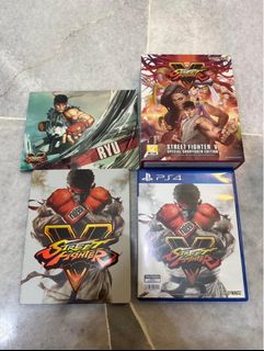 (Category: ) located in . Submitted by roycegaming (Listing ID 1397572139, Image 1). Description: .