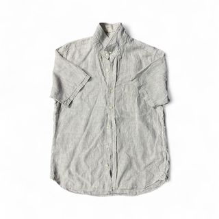 (Category: ) located in . Submitted by godyestore (Listing ID 1397578011, Image 1). Description: .