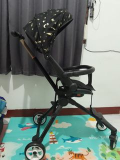 (Kategori: ) berada di . Dikirim oleh bound.bites (ID iklan 1397538669, Gambar 1). Deskripsi: .