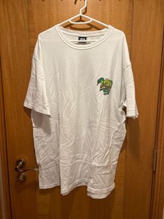 （分類：）位於 。 由 everythingbutture 提交（商品編號 1397563351，圖片 1）。簡介： 。