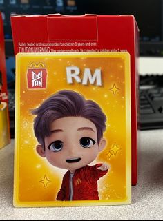 （分類：）位於 。 由 porter04 提交（商品編號 1397411500，圖片 1）。簡介： 。