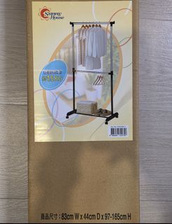 （分類：）位於 。 由 fung304 提交（商品編號 1397511587，圖片 1）。簡介： 。