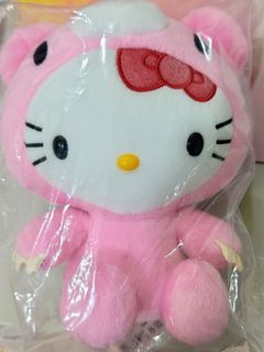 (Category: ) located in . Submitted by gqhong (Listing ID 1397418347, Image 1). Description: .