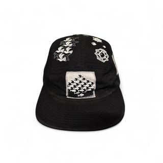 (Category: ) located in . Submitted by plyclothes_store (Listing ID 1397536522, Image 1). Description: .