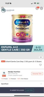 (Kategori: ) berada di . Dikirim oleh newusedstuff (ID iklan 1397447150, Gambar 1). Deskripsi: .