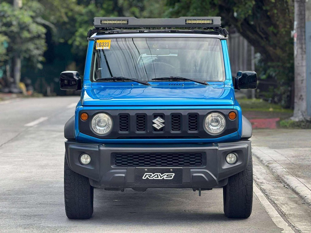 (Category: ) located in . Submitted by quality_cars (Listing ID 1397545230, Image 1). Description: .