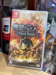 （分類：）位於 。 由 gameclub 提交（商品編號 1397532050，圖片 1）。簡介： 。