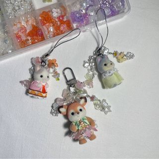 (Category: ) located in . Submitted by trinketdays (Listing ID 1397573277, Image 1). Description: .