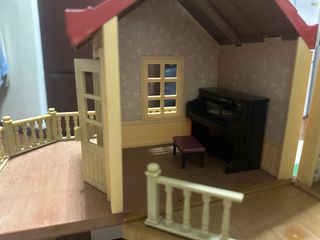 (Category: ) located in . Submitted by princessg07 (Listing ID 1397503722, Image 1). Description: .