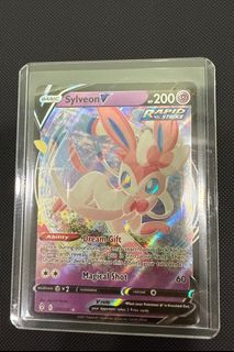 (Category: ) located in . Submitted by wherewerewe85 (Listing ID 1397547450, Image 1). Description: .