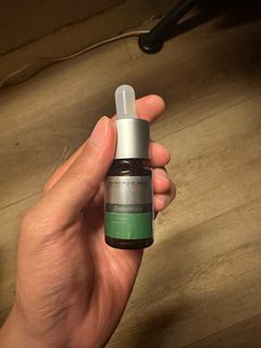 （分類：）位於 。 由 ernestchan097 提交（商品編號 1397461872，圖片 1）。簡介： 。
