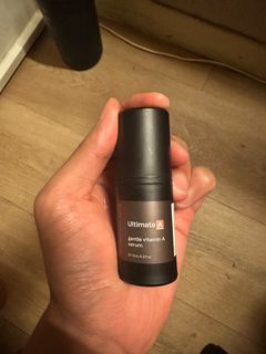 （分類：）位於 。 由 ernestchan097 提交（商品編號 1397462308，圖片 1）。簡介： 。