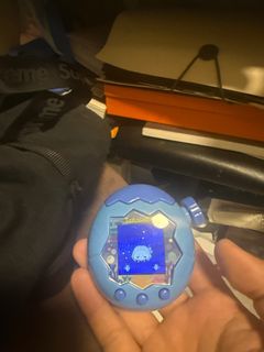 （分類：）位於 。 由 firstcrack 提交（商品編號 1397536457，圖片 1）。簡介： 。