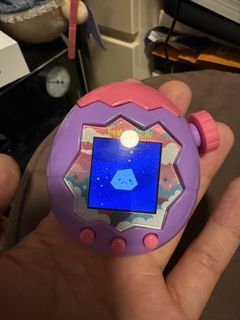 （分類：）位於 。 由 firstcrack 提交（商品編號 1397533999，圖片 1）。簡介： 。