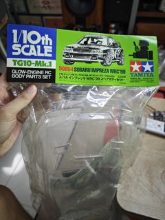 （分類：）位於 。 由 hu011 提交（商品編號 1397558767，圖片 1）。簡介： 。
