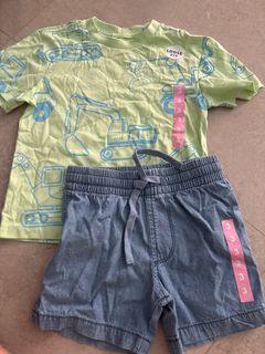 (Category: ) located in . Submitted by sgkat (Listing ID 1397436436, Image 1). Description: .