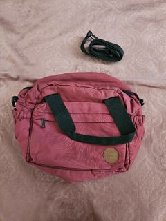 (Kategori: ) berada di . Dikirim oleh tabbyruby (ID iklan 1397484313, Gambar 1). Deskripsi: .