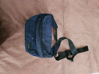 (Kategori: ) berada di . Dikirim oleh tabbyruby (ID iklan 1397483809, Gambar 1). Deskripsi: .