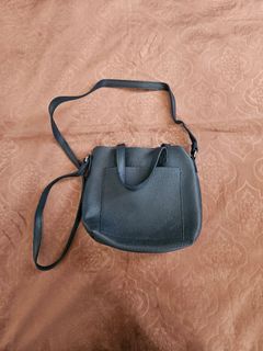(Kategori: ) berada di . Dikirim oleh tabbyruby (ID iklan 1397483411, Gambar 1). Deskripsi: .