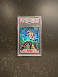（分類：）位於 。 由 sl9921 提交（商品編號 1397523765，圖片 1）。簡介： 。