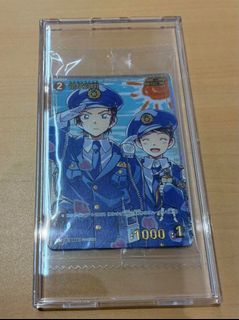 （分類：）位於 。 由 tt_chow__ 提交（商品編號 1397472532，圖片 1）。簡介： 。