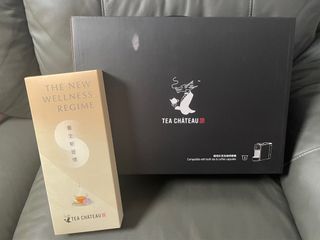 （分類：）位於 。 由 rrr24 提交（商品編號 1397423617，圖片 1）。簡介： 。