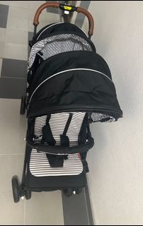 （分類：）位於 。 由 ada1124 提交（商品編號 1397440586，圖片 1）。簡介： 。